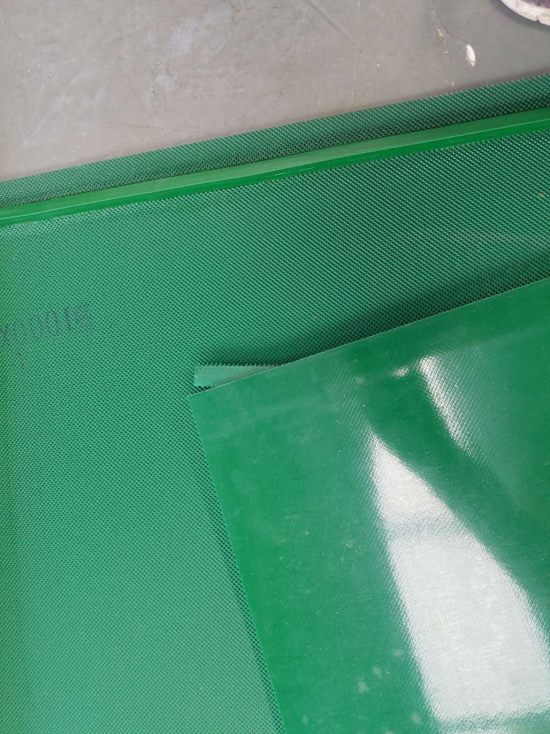 食品輸送線設(shè)備傳動滾筒的設(shè)計難點(diǎn)